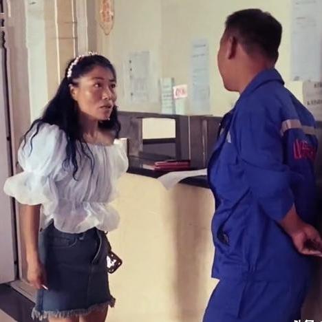东明离婚视频最新播放，深度解析婚姻背后的故事
