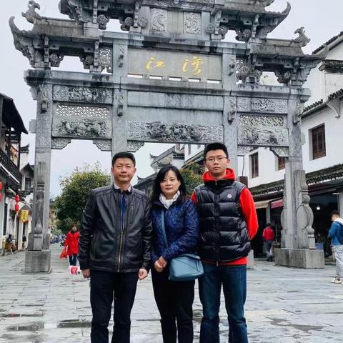 最新儿童摄影全家福期刊，捕捉美好时光，留下温馨回忆
