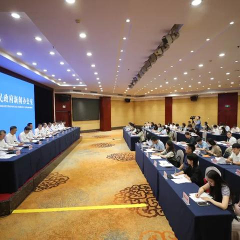 最新陵川审车价格表公布，全面了解审车费用与流程