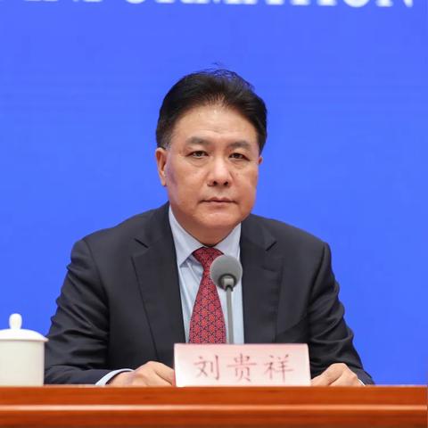 父亲欠债案例最新报道，债务纠纷中的家庭困境与解决路径探索
