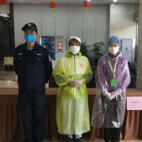 画地为牢